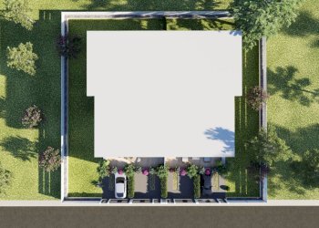 Appartamento Cento - foto 7