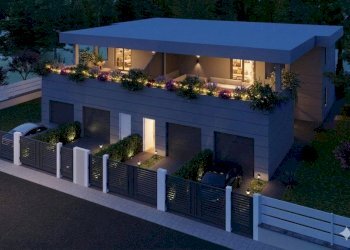 Appartamento Cento - foto 8