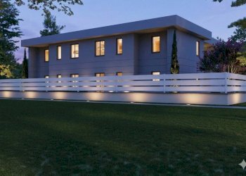 Appartamento Cento - foto 9