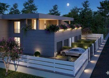 Appartamento Cento - foto 10