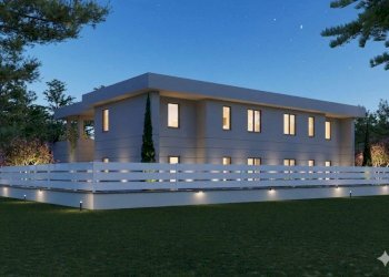 Appartamento Cento - foto 11