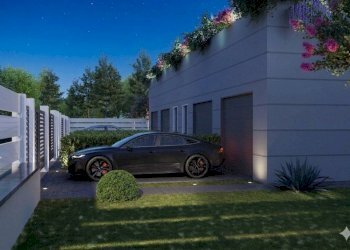 Appartamento Cento - foto 12