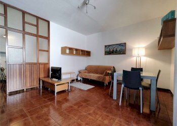 Appartamento Via Dradi, Ravenna - foto 3