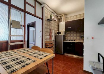 Appartamento Via Dradi, Ravenna - foto 6