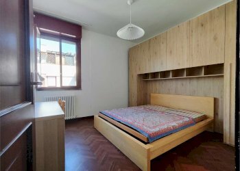 Appartamento Via Dradi, Ravenna - foto 9