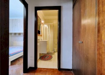 Appartamento Via Dradi, Ravenna - foto 15