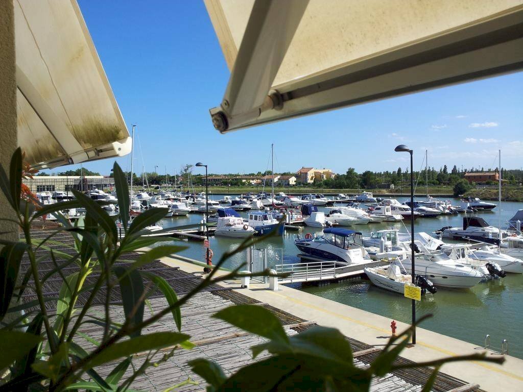 Three-room apartment Via del Paradello, Ravenna - photo 1