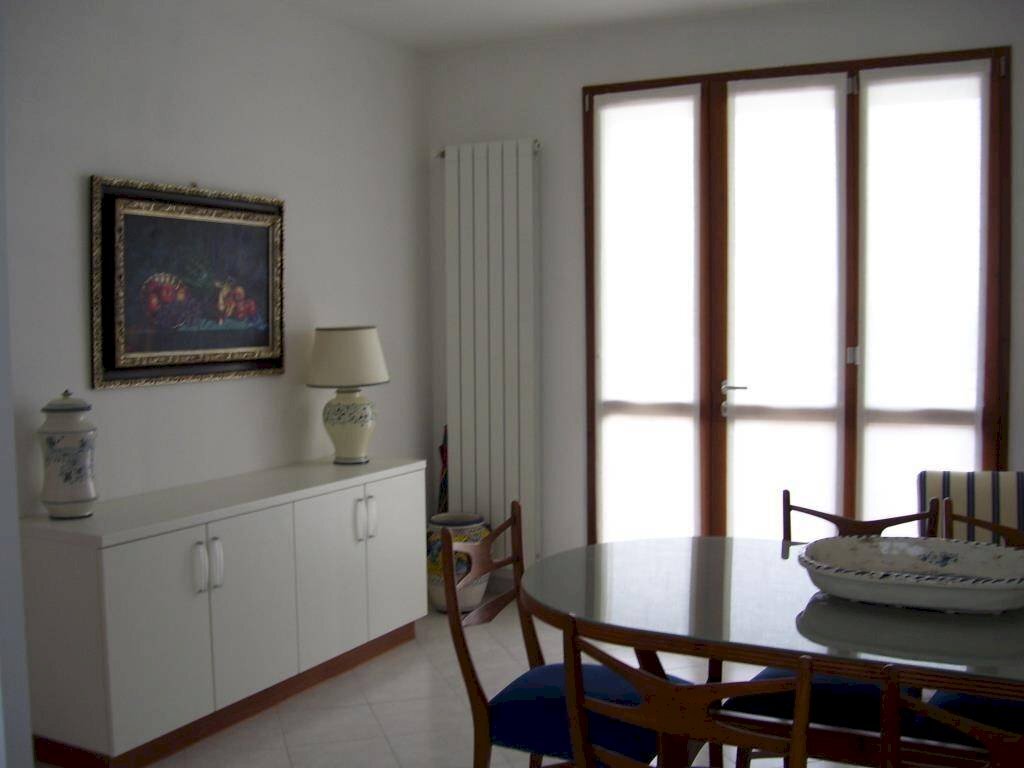 Three-room apartment Via del Paradello, Ravenna - photo 2