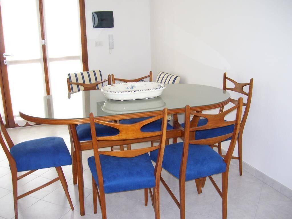 Three-room apartment Via del Paradello, Ravenna - photo 3