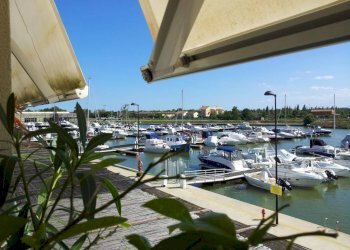 Trilocale Via del Paradello, Ravenna - foto 1