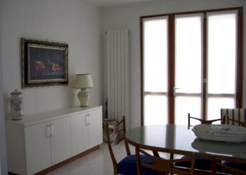 Trilocale Via del Paradello, Ravenna - foto 2