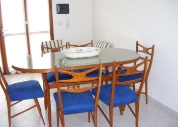 Trilocale Via del Paradello, Ravenna - foto 3