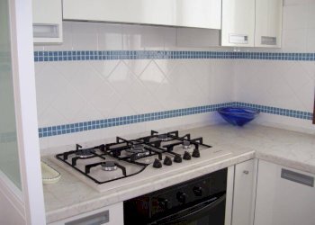 Trilocale Via del Paradello, Ravenna - foto 4