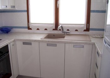 Trilocale Via del Paradello, Ravenna - foto 5