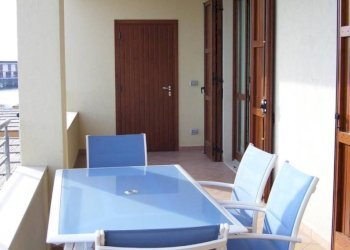 Trilocale Via del Paradello, Ravenna - foto 6