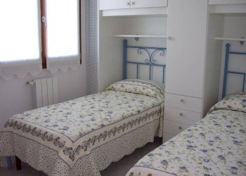 Trilocale Via del Paradello, Ravenna - foto 7