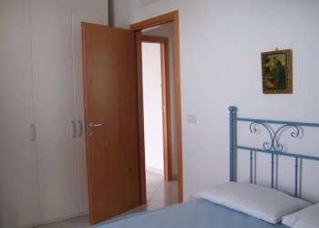 Trilocale Via del Paradello, Ravenna - foto 8