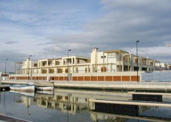 Trilocale Via del Paradello, Ravenna - foto 13