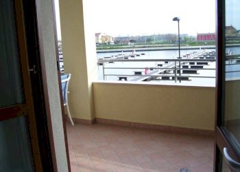 Trilocale Via del Paradello, Ravenna - foto 14