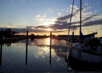 Trilocale Via del Paradello, Ravenna - foto 15