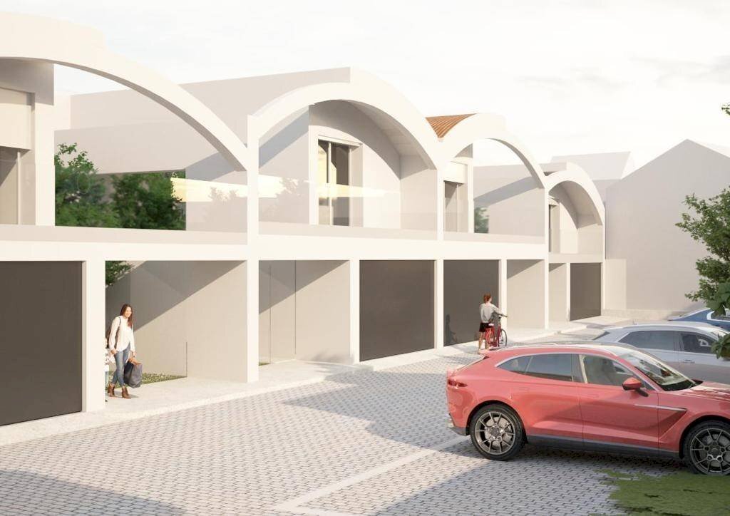 Villa Via Mingaiola, Ravenna - foto 2