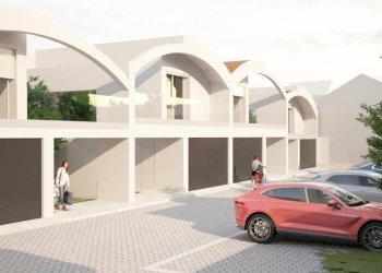 Villa Via Mingaiola, Ravenna - foto 2