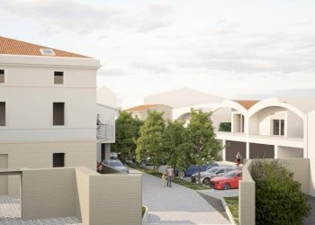 Villa Via Mingaiola, Ravenna - foto 4
