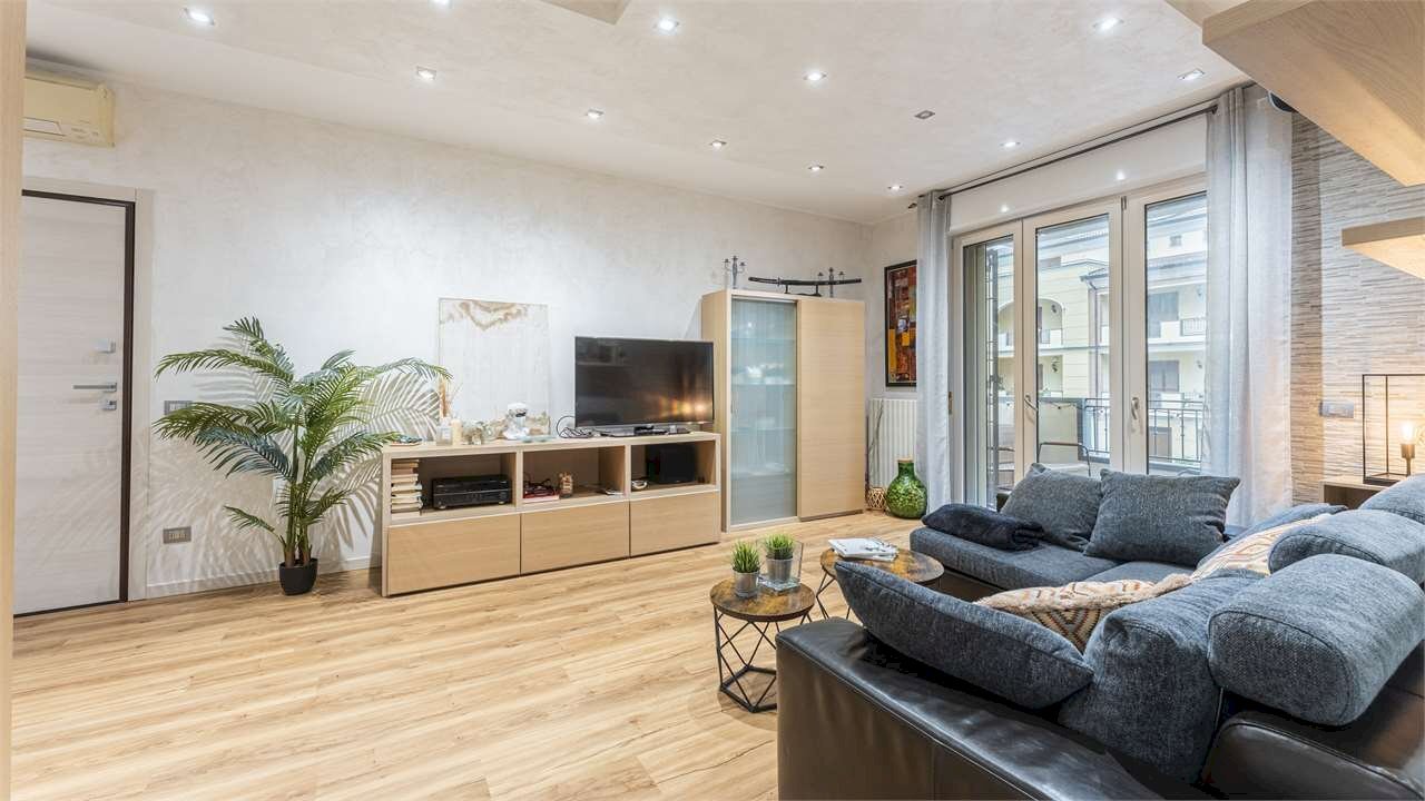 Bilocale Modena - foto 2