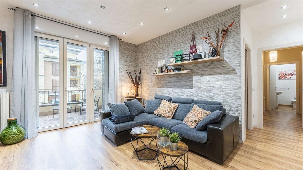 Bilocale Modena - foto 3