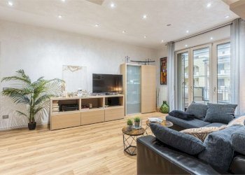 Bilocale Modena - foto 2