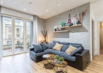 Bilocale Modena - foto 3