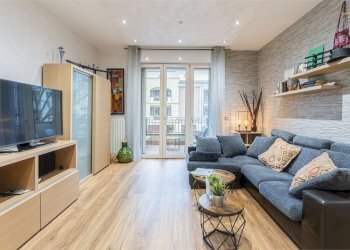 Bilocale Modena - foto 5