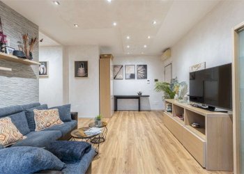 Bilocale Modena - foto 6