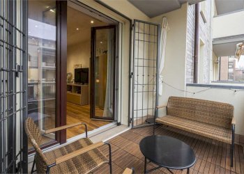 Bilocale Modena - foto 10