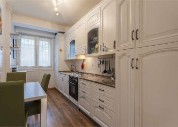 Bilocale Modena - foto 12