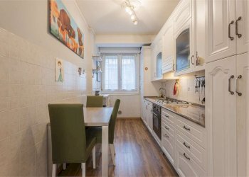 Bilocale Modena - foto 13