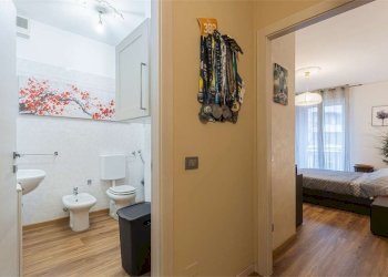 Bilocale Modena - foto 15