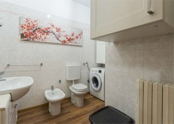 Bilocale Modena - foto 16