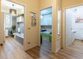 Bilocale Modena - foto 18