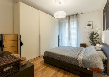 Bilocale Modena - foto 19