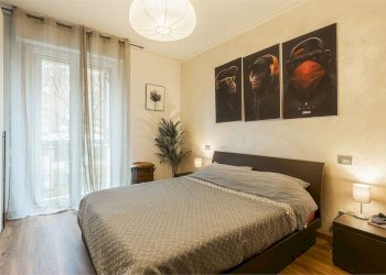 Bilocale Modena - foto 20