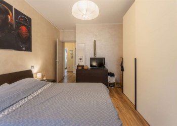 Bilocale Modena - foto 21