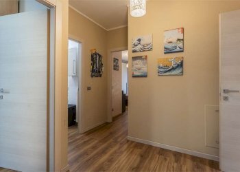 Bilocale Modena - foto 23