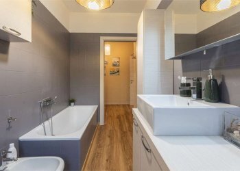 Bilocale Modena - foto 24