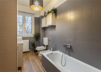 Bilocale Modena - foto 25