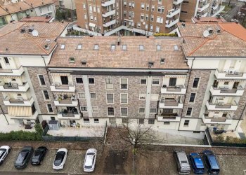 Bilocale Modena - foto 33