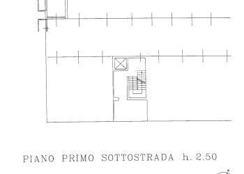Bilocale Modena - foto 35
