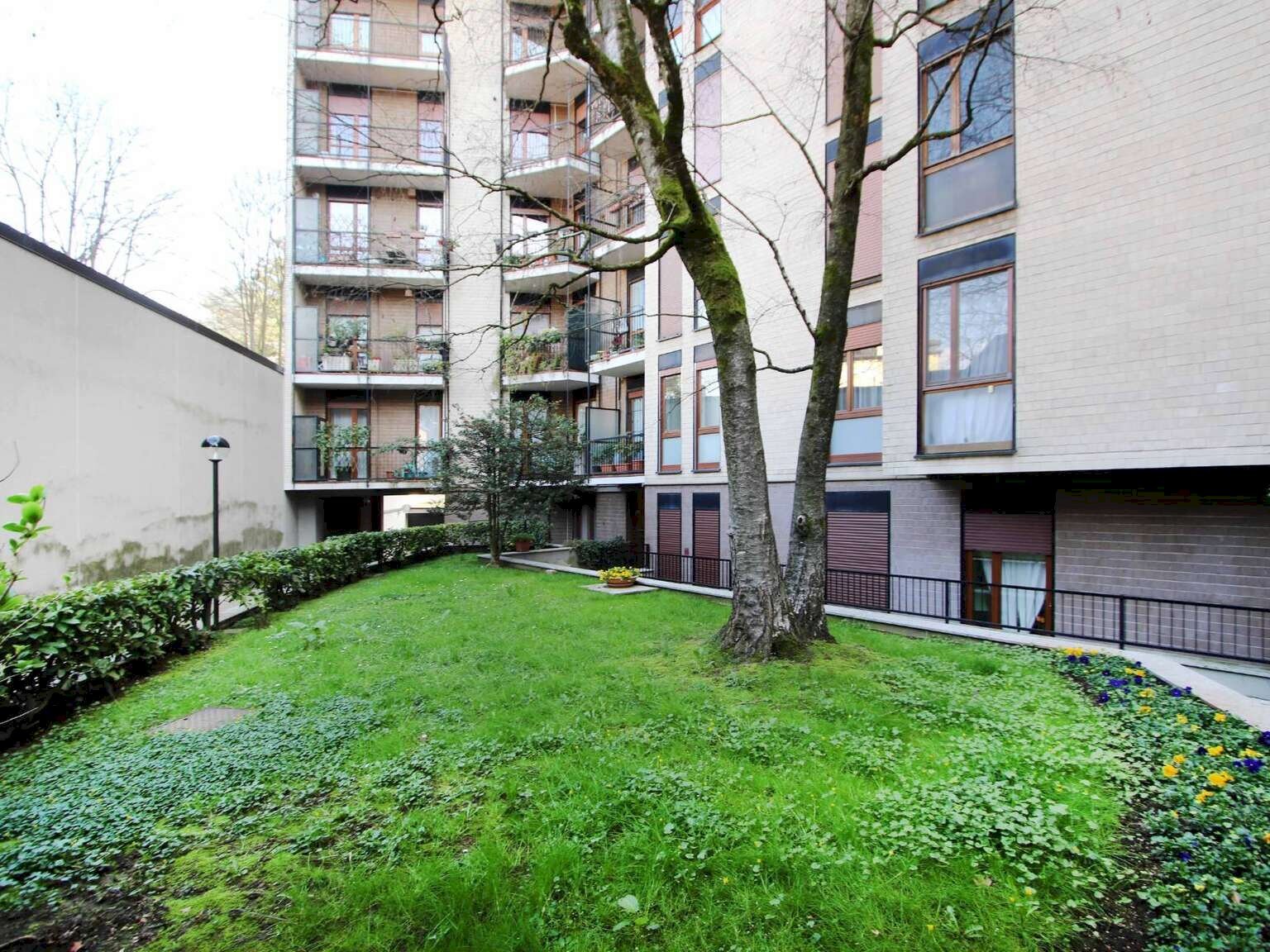 Bilocale Monza - foto 2