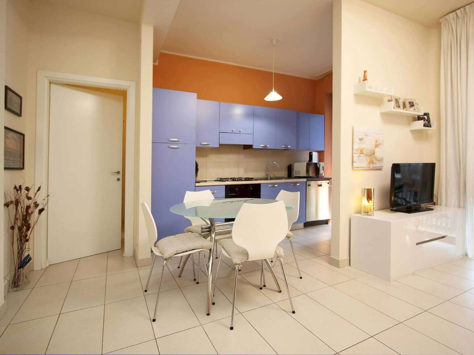 Bilocale Monza - foto 3