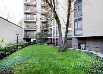 Bilocale Monza - foto 2